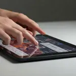 Εξωδικαστικός μηχανισμός: Νέα «ανάσα» για οφειλέτες – Τι αλλάζει