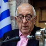 Κακλαμάνης: Ζήτημα υψίστης εθνικής σημασίας το δημογραφικό – Επανασύσταση της διακομματικής επιτροπής