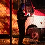 Καναδάς: Σοκάρουν οι μαρτυρίες στο Βανκούβερ μετά την επίθεση – «Υπήρχαν πτώματα παντού»