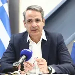 Φοροελαφρύνσεις με φόντο τη ΔΕΘ: Μειώσεις φόρων και νέα κίνητρα για τη μεσαία τάξη στο τραπέζι – Οι δύο «κλειδιά» που θα ξεκλειδώσουν τις εξαγγελίες