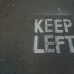 Κλαίει η Αριστερά, γελάει το Αριστερόμετρο…