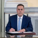 Παπασταύρου: Ο απολογισμός των 11 παρεμβάσεων του ΥΠΕΝ για το 2025