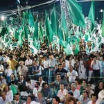 Πηγές ΠΑΣΟΚ για Εξεταστική ΟΠΕΚΕΠΕ: «Από 18/9/25 είχαμε συμπεριλάβει ως μάρτυρα τον κ. Κουφουδάκη της Cognitera – Απουσίαζε από τον κατάλογο της ΝΔ»