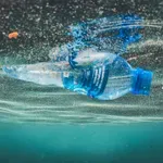 Υγεία: Οι επιπτώσεις στην υγεία από τη χρήση των «παντοτινών χημικών» φέρνουν οικονομικές απώλειες δισεκατομμυρίων δολαρίων