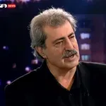 Πολάκης κατά Καρυστιανού για το 3ο Μνημόνιο: «Τα πρώτα δύο κόστισαν 65 δισ. στον λαό» – Βολές σε Φαραντούρη