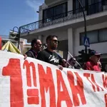 Πρωτομαγιά 2026: Υποχρεωτική αργία – Ποιοι πληρώνονται +75%, τι ισχύει για σούπερ μάρκετ και τράπεζες