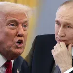 Ανάλυση BBC: Ο πόλεμος στο Ιράν ανοίγει νέες ευκαιρίες στην Ρωσία – Η στρατηγική του Πούτιν και το… πετρέλαιο