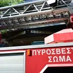 Τσίγκας (Πυροσβεστική) στον Alpha Radio: «Μία παράβαση στα κέντρα διασκέδασης, αρκεί για να προκαλέσει την τραγωδία στο Κραν Μοντανά»