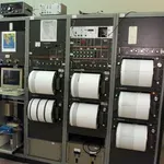 Σεισμός 4,1 Ρίχτερ στην Ελαφόνησο – Αισθητός σε πολλές περιοχές της νότιας Ελλάδας