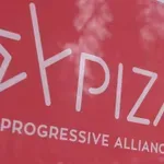 ΣΥΡΙΖΑ κατά Γεωργιάδη για το επεισόδιο στη Νίκαια: «Ψεύτης και τραμπούκος» – «Αγνοείται» το βίντεο