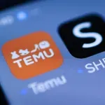 ΕΣΑ για τέλος 3€ σε δέματα Shein-Temu: «Ανεπαρκές και απογοητευτικό – μονόδρομος οι δασμοί από το πρώτο ευρώ»