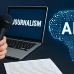 Τεχνητή Νοημοσύνη: Τα σκοτεινά σενάρια της Al και ο θάνατος του δημοσιογράφου