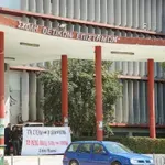 ΑΠΘ: Παραδόθηκε το πόρισμα της ΕΔΕ για τα επεισόδια – Άνοιξε το πανεπιστήμιο