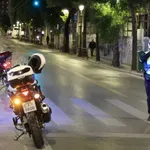 Σαρωτικοί έλεγχοι της Τροχαίας για όσους δεν φορούν κράνος – Χιλιάδες παραβάσεις