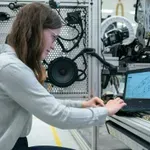 ΕΛΣΤΑΤ: Μείωση 3,3% σημείωσε ο γενικός δείκτης τιμών εισαγωγών στη βιομηχανία τον Νοέμβριο