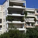 Επιστροφή Ενοικίου 2025: Πάνω από 1.000.000 δικαιούχοι λαμβάνουν την ενίσχυση – Ποιοι την παίρνουν, ποιοι μένουν εκτός