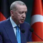 Τουρκία: Βρέθηκε το μαύρο κουτί του τουρκικού μεταγωγικού στρατιωτικού αεροπλάνου που συνετρίβη στην ανατολική Γεωργία