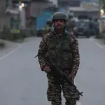 Πακιστάν: Τουλάχιστον δύο νεκροί σε βομβιστική επίθεση έξω από αστυνομικό τμήμα