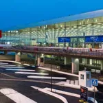 Γαλλία: Βλάβη στο σύστημα ελέγχου εναέριας κυκλοφορίας του αεροδρομίου Ορλί – 130 πτήσεις ακυρώθηκαν