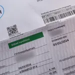 Απλήρωτοι λογαριασμοί ΔΕΗ: Στα 3 δισ. ευρώ η «κληρονομιά» της κρίσης