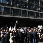 Επικουρική Σύνταξη 2025: Ποιοι κερδίζουν και ποιοι χάνουν – Αναλυτικοί πίνακες με τα ποσά