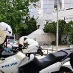 Σύλληψη influencer στο Κορωπί μετά από καταδίωξη – Οδηγούσε μεθυσμένη, βρέθηκαν αναβολικά στο αυτοκίνητο