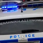 Ηράκλειο: Μητέρα καταγγέλλει μεθυσμένο τουρίστα ότι παρενοχλούσε την κόρη της