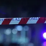 ΕΛΑΣ: Παραδόθηκε ο ένας από τους δράστες που μαχαίρωσε τον 14χρονο στον Χολαργό