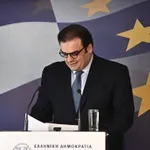 Πιερρακάκης: Στους λογαριασμούς των δικαιούχων η επιστροφή ενοικίου