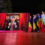 Εκλογές στη Ρουμανία: Σαφές προβάδισμα του κεντρώου Νίκουσορ Νταν στα exit polls – Ο Σιμιόν αμφισβητεί τα αποτελέσματα