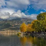 Ανερχόμενος τουριστικός προορισμός τα Ιωάννινα και η Ήπειρος