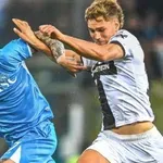 Απίστευτο φινάλε στη Serie A: «Αγκαλιά» με τον τίτλο η Νάπολι μετά την «αυτοκτονία» της Ίντερ (Βίντεο)