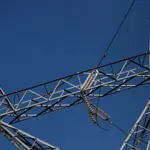Ρεύμα: Πότε παγώνει η αλλαγή παρόχου λόγω ληξιπρόθεσμων οφειλών
