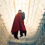 Superman: Κυκλοφόρησε το νέο τρέιλερ και οι θαυμαστές το χαρακτηρίζουν «ιδιοφυές» (Βίντεο)