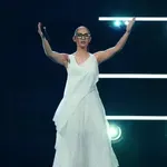 Eurovision 2025 – Klavdia: Γιατί η 17η θέση που εμφανίζεται στον τελικό θεωρείται γούρικη
