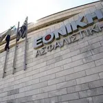 Κάνει πίσω η Εθνική Ασφαλιστική για τα συμβόλαια Υγείας μετά την παρέμβαση Θεοδωρικάκου