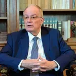 Παρέμβαση-μήνυμα από τον Κώστα Τασούλα: Τι τον ανησυχεί για την επόμενη μέρα των εκλογών – Κίνδυνος πολιτικού αδιεξόδου, έλλειψη συναινέσεων και «φθορά του χρόνου»