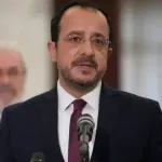 Σύσκεψη Εθνικής Ασφάλειας στην Κύπρο υπό τον Χριστοδουλίδη – Αξιολόγηση της κατάστασης και μέτρα ασφαλείας μετά τις επιθέσεις Ισραήλ-Ιράν