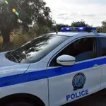 Εφιάλτης για 16χρονο στα Γλυκά Νερά: Διακινητές τον ξυλοκόπησαν και τον βασάνισαν για 2.000 ευρώ (Βίντεο)