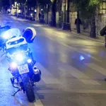 Έρχονται τεστ ανίχνευσης ναρκωτικών σε οδηγούς