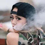 Έκκληση από Ισπανική Ένωση ατμίσματος: «Ακολουθήστε το ελληνικό παράδειγμα για να προστατευθούν οι ανήλικοι»