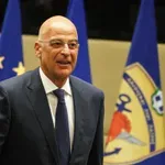 «Οι οικογένειες είναι οι στρατιώτες χωρίς στολή»: Τα νέα μέτρα Δένδια για τη Στρατιωτική Οικογένεια – Αυξήσεις, στέγη, υγεία, μέριμνα