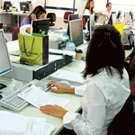 Μπόνους παραγωγικότητας στο Δημόσιο: Ένας επιπλέον μισθός για έως 25.000 υπαλλήλους το 2026