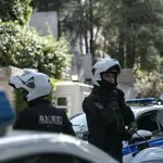 Ρόδος: Δεν σταμάτησε σε έλεγχο 25χρονος οδηγός και ξεκίνησε επεισοδιακή καταδίωξη