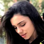 Θεσσαλονίκη: Καταδικάστηκε η συνοδηγός του ΙΧ που παρέσυρε και σκότωσε την Έμμα – Εξαγοράσιμη η ποινή της