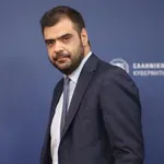 Μαρινάκης: Αναζητούμε τη χρυσή τομή με τους αγρότες – Το κόμμα από την κ. Καρυστιανού δεν αλλάζει τα δεδομένα