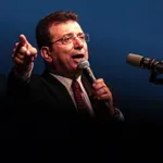 Κατηγορητήριο-μαμούθ κατά Ιμάμογλου: 3.900 σελίδες, 402 κατηγορούμενοι και πιθανή ποινή έως 2.352 έτη φυλάκισης