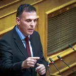 ΣΥΡΙΖΑ: Τα στοιχεία σοκ της EUROSTAT για την κατάσταση της οικονομίας στην Ελλάδα