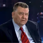 Καρατζαφέρης: «Δεν είμαι σίγουρος εάν θα κάνει κόμμα ο Σαμαράς» – Αιχμές για Καμμένο και ΝΔ