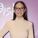 Eurovision 2025: Η ανάρτηση και το μήνυμα της Κλαυδίας λίγο πριν το μεγάλο τελικό